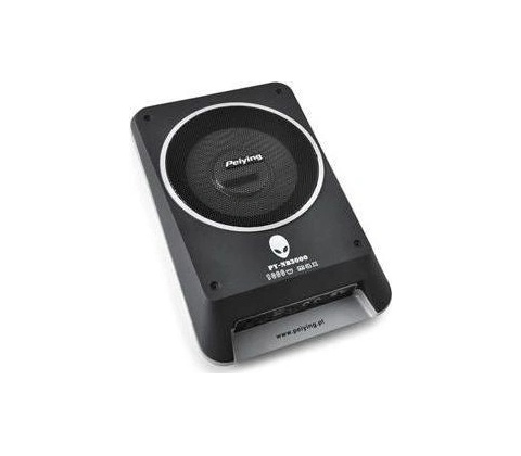 Peiying PY-NB3000