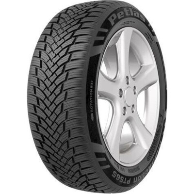 PETLAS ALL SEASON PT565 195/65 R15 95H