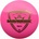 Dynamic Discs Maverick Fusion