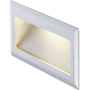Rendl 10598