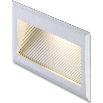 Rendl 10598