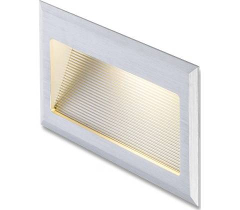 Rendl 10598