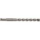 Irwin 10502042