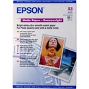Epson S041261