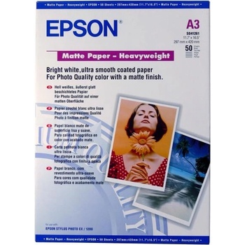 Epson S041261