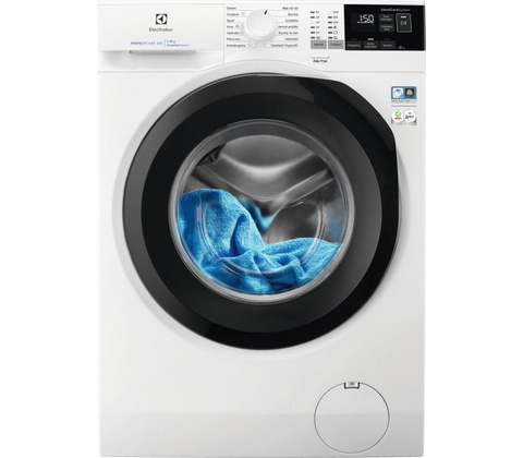 Electrolux EW6FN429BC