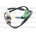 Lambda sonda VEMO V42-76-0004