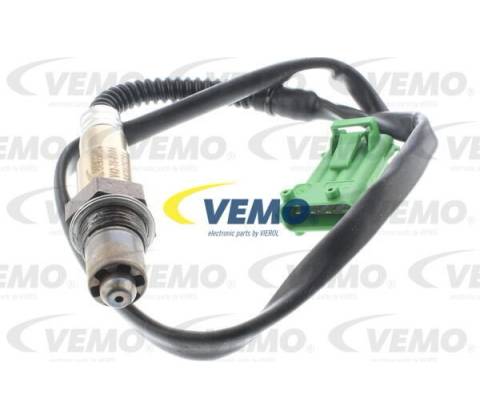 Lambda sonda VEMO V42-76-0004