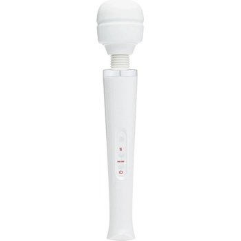 ostatní ToyJoy Classics Magic Massager
