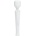ToyJoy Масажна глава Thunder Power (32 cm)