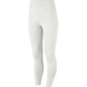 PUMA Liga baselayer long tight xxl - sportisimo - 62,57 лв