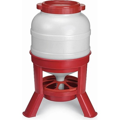 GAUN 11260 krmítko 20 kg