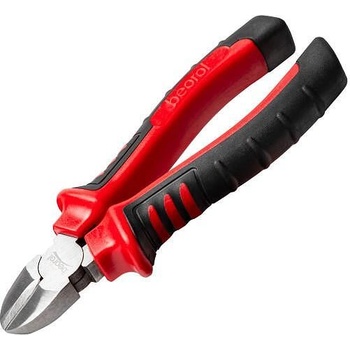 Beorol Клещи Beorol Резачки (KLSEC)