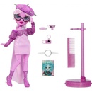 MGA Rainbow High Shadow High Series 3 Lavender Lynne