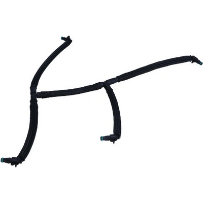 Hadice, unikání paliva MAXGEAR 15-0076