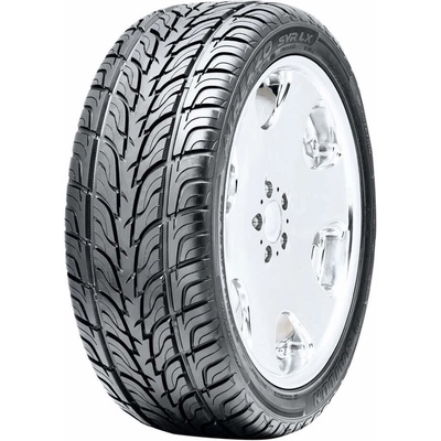 Sailun Atrezzo SVR LX 275/60 R20 119S