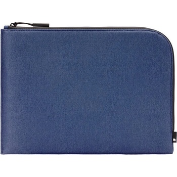 Incase INMB100728-NVY чанта и калъф за преносим компютър 35, 6 см (14") Калъф чанта за през рамо Военноморски флот (INMB100728-NVY) (INMB100728-NVY)