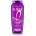 L'Oréal Elseve Collagen Lifter шампоан за обем 250ml