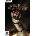 Electronic Arts Dead Space (PC)