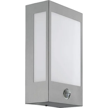 Image 1 of EGLO Ralora 1 стенна лампа 95989