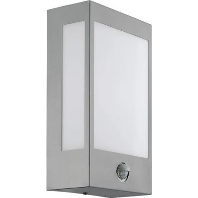 EGLO Ralora 1 стенна лампа 95989