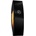 Mercedes-Benz Club Black (2017) EDT 100 ml Tester
