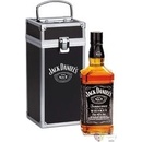 Whisky Jack Daniel's 40% 0,7 l (dárkové balení music box)