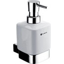 Nimco Kibo Ki14031C-26