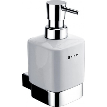 Nimco Kibo Ki14031C-26