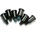 Traxxas рамена щифтове 3x10mm (6)