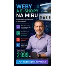 Fotka od uživatele 1 Fotka od uživatele 1