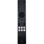 TCL rc833a fmb1, g0401-000263, tv c6k, c7k, c71k, c8k - оригинален дистанционен контрол с гласово управление (rc833a fmb1, g0401-000263, tv c6k, c7k, c71k, c8k) Дистанционно