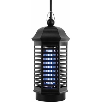 Pasca Strend Pro SMART, na hmyz a komáre, elektrická, do zásuvky, 1x4 W