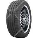 Toyo Proxes Sport 275/40 R22 107Y