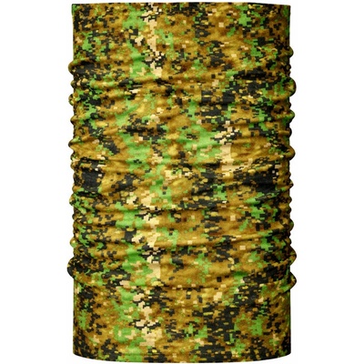Bandana šatka operation-camo