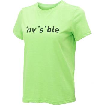 BRILLE Тениска invisible