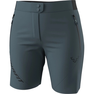 Dynafit Transalper Light Dynastretch, cinder