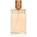 Chanel Allure parfumovaná voda dámska 35 ml