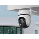 Image 1 of TP-Link TAPO C520WS