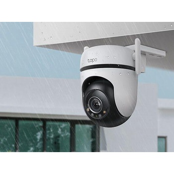 Image 1 of TP-Link TAPO C520WS