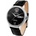 Poljot 2427.1541513