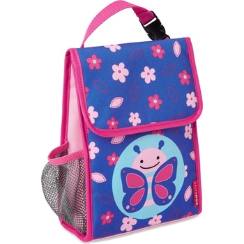Skip Hop Zoo New Motýlik 9H776710