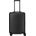 Titan Пътен куфар Titan Overseas S23 Nightshade black Titan | Cheren | МЪЖЕ | UNI