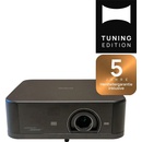 Epson EF-62N
