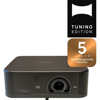 Epson EF-62N