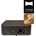 Epson EF-62N