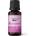 Mohana Арома композиция Romance, Романс, 10 ml (MH-02-EB)