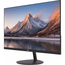 Dahua LM22-A200Y