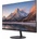 Dahua LM22-A200Y