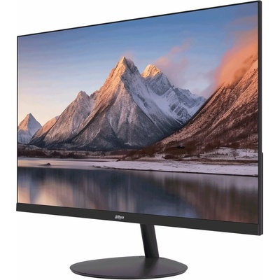 Dahua LM22-A200Y